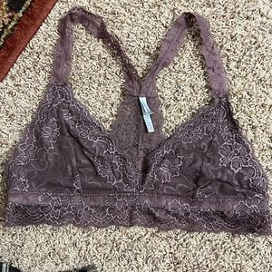 Women's Bralette
